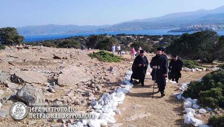 Φωτογραφία στο Anatolh.com