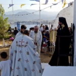 Φωτογραφία στο Anatolh.com