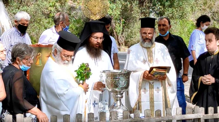 Φωτογραφία στο Anatolh.com