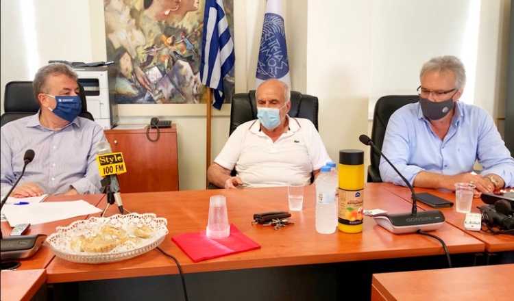 Φωτογραφία στο Anatolh.com