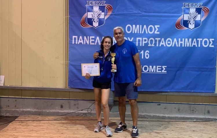 Φωτογραφία στο Anatolh.com