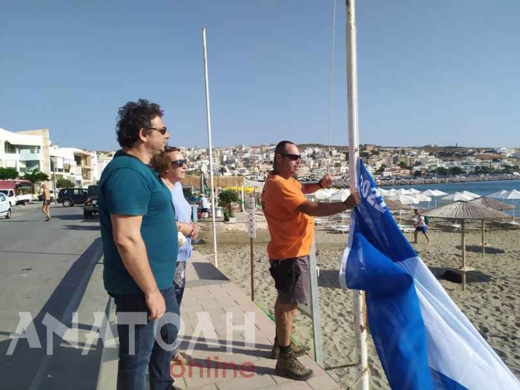 Φωτογραφία στο Anatolh.com