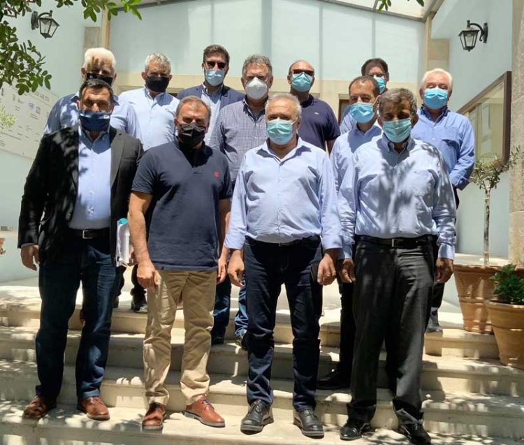 Φωτογραφία στο Anatolh.com