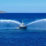 Φωτογραφία στο Anatolh.com
