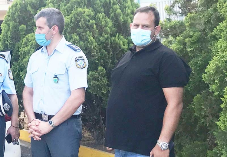 Φωτογραφία στο Anatolh.com