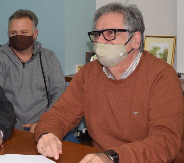 Φωτογραφία στο Anatolh.com