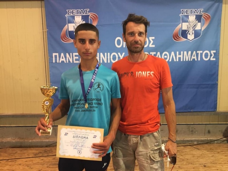 Φωτογραφία στο Anatolh.com