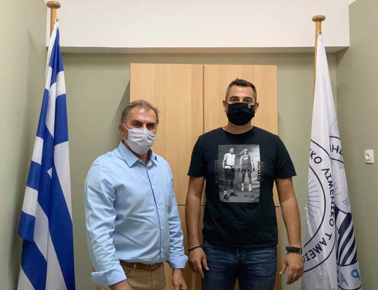Φωτογραφία στο Anatolh.com