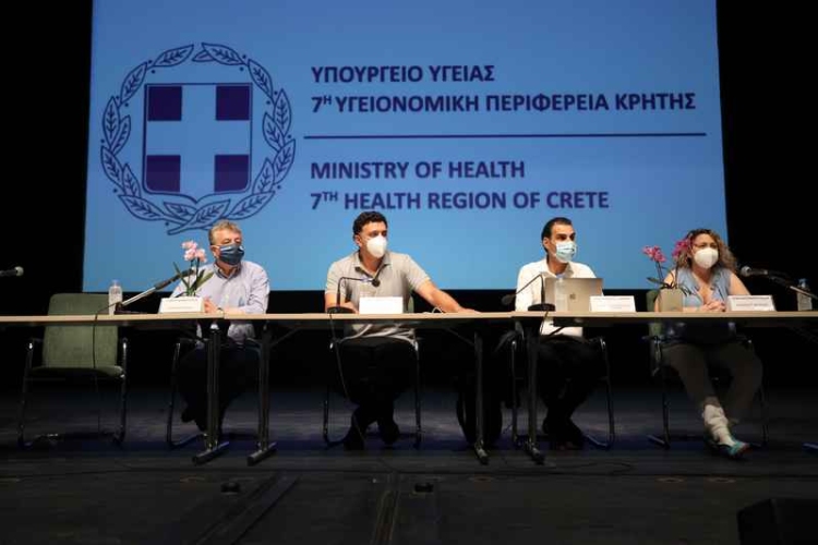 Φωτογραφία στο Anatolh.com