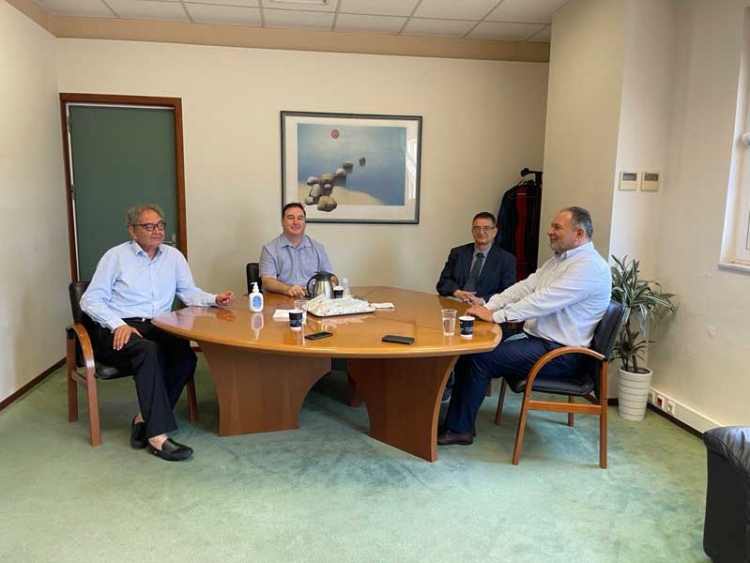Φωτογραφία στο Anatolh.com