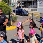 Φωτογραφία στο Anatolh.com