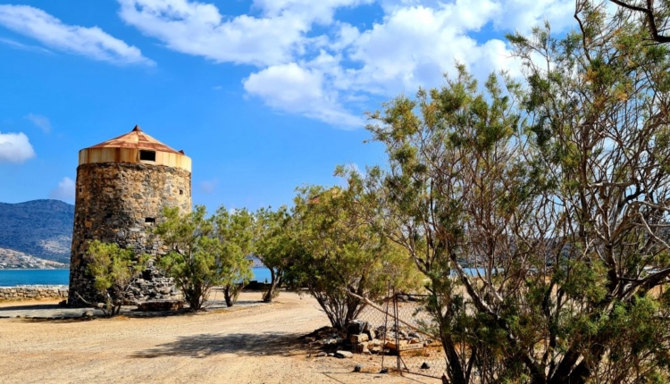 Φωτογραφία στο Anatolh.com