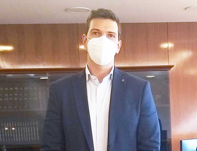 Φωτογραφία στο Anatolh.com