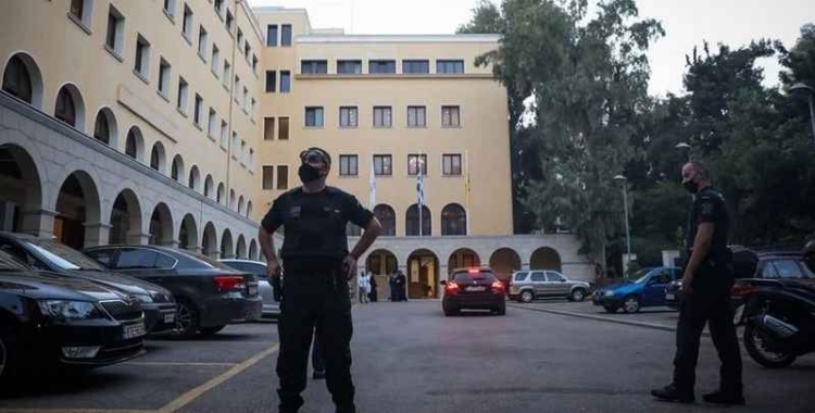 Φωτογραφία στο Anatolh.com