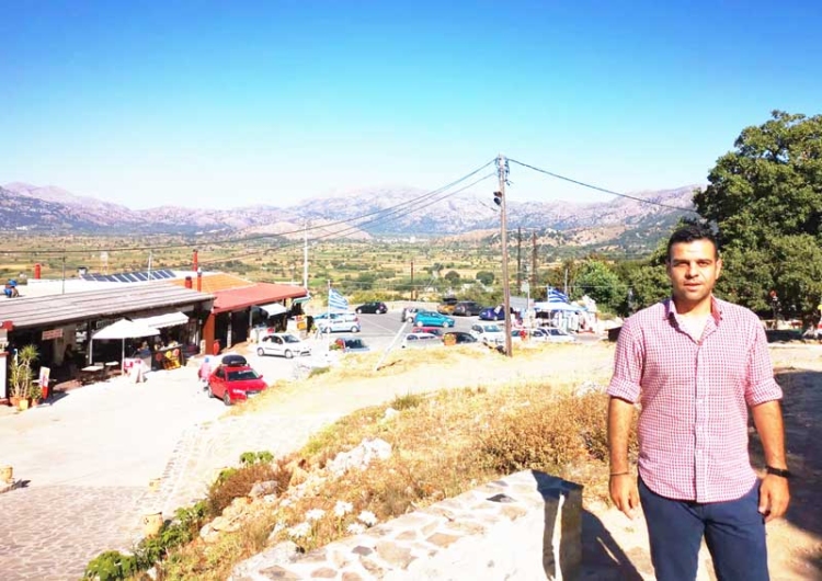 Φωτογραφία στο Anatolh.com