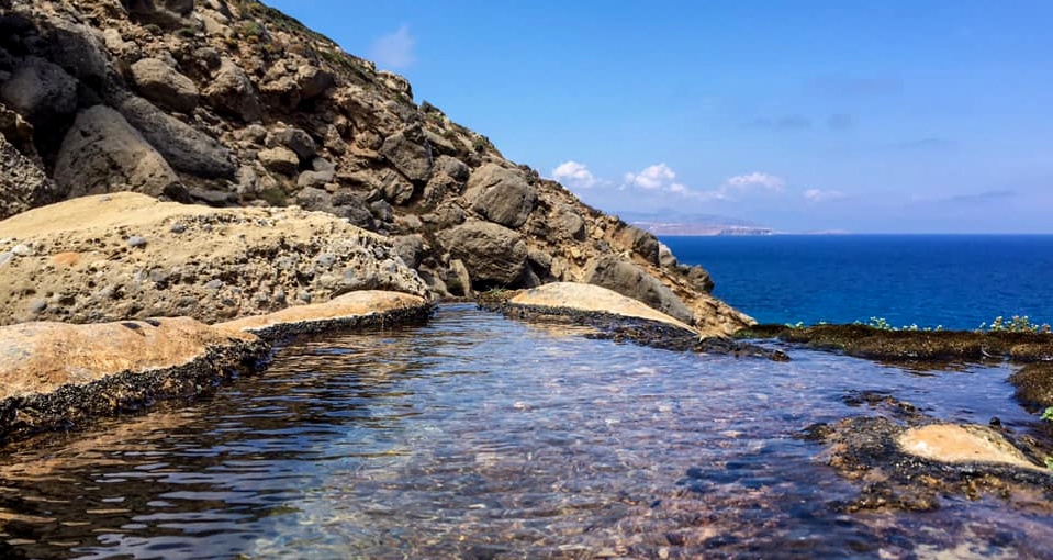 Φωτογραφία στο Anatolh.com
