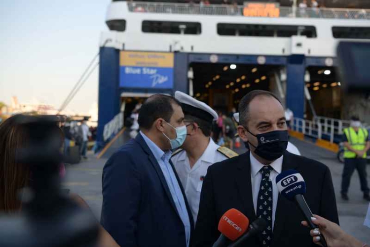 Φωτογραφία στο Anatolh.com