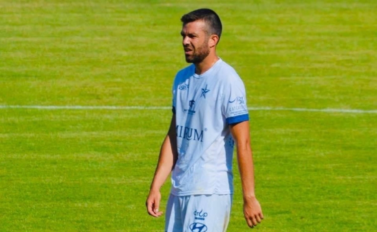 Φωτογραφία στο Anatolh.com