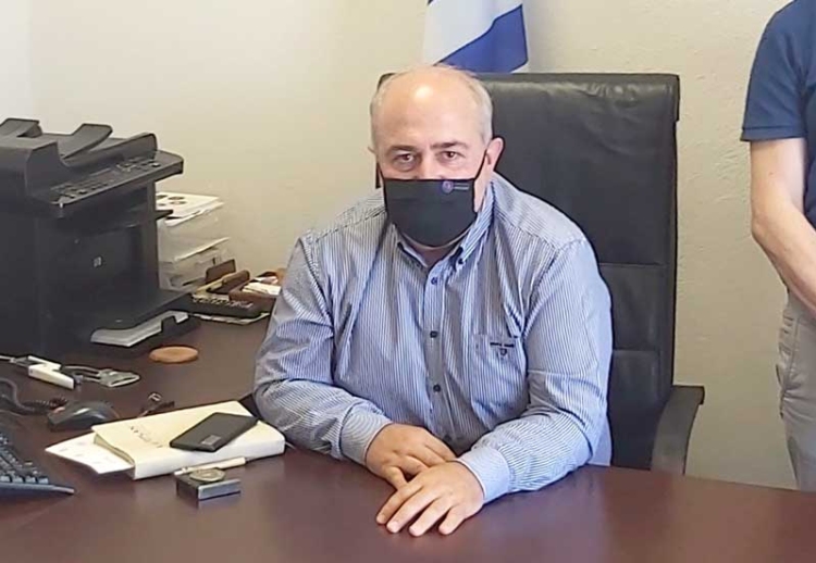 Φωτογραφία στο Anatolh.com