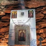 Φωτογραφία στο Anatolh.com