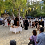 Φωτογραφία στο Anatolh.com