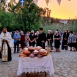 Φωτογραφία στο Anatolh.com