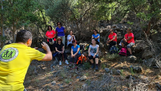 Φωτογραφία στο Anatolh.com