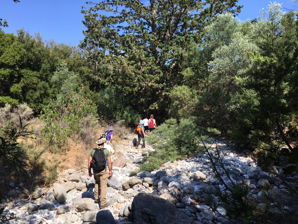Φωτογραφία στο Anatolh.com