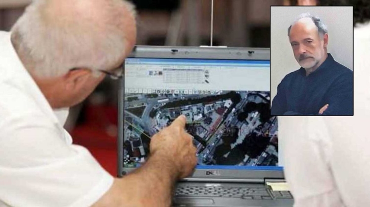 Φωτογραφία στο Anatolh.com