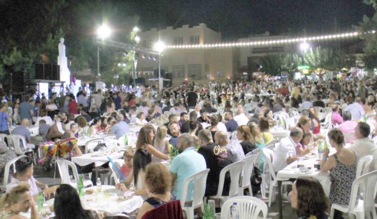 Φωτογραφία στο Anatolh.com