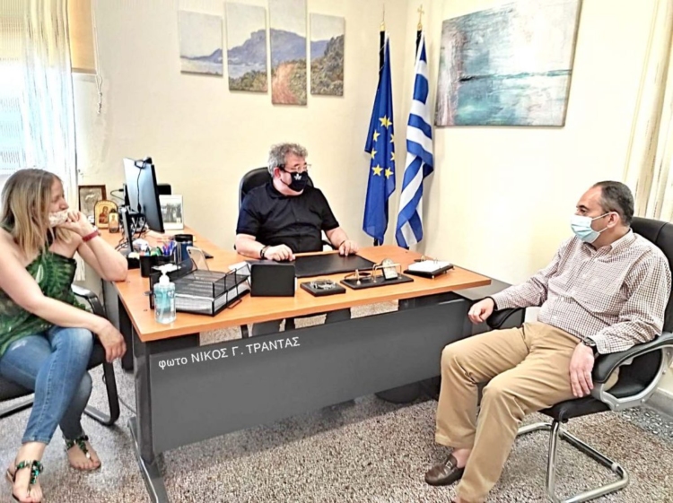 Φωτογραφία στο Anatolh.com
