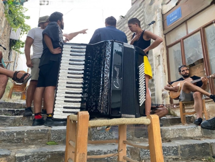 Φωτογραφία στο Anatolh.com