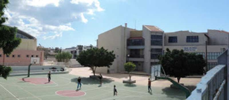 Φωτογραφία στο Anatolh.com
