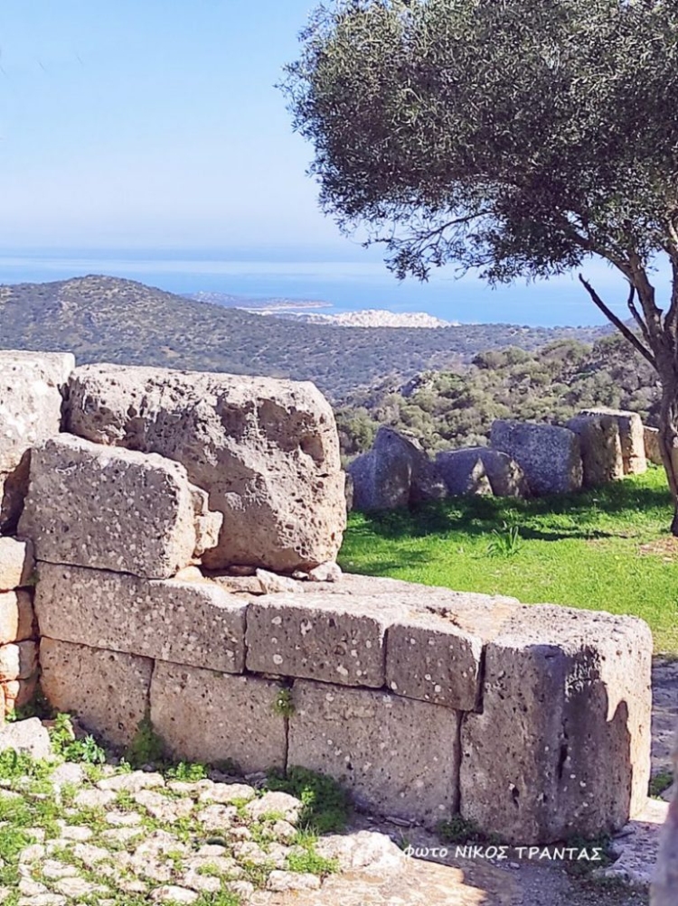 Φωτογραφία στο Anatolh.com