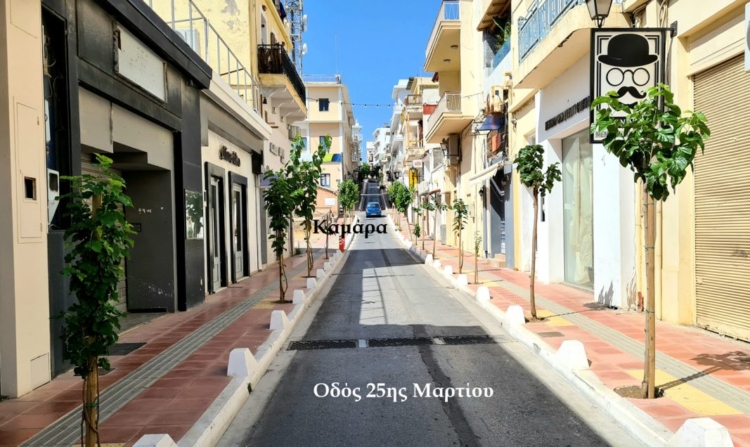 Φωτογραφία στο Anatolh.com