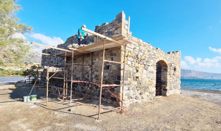 Φωτογραφία στο Anatolh.com