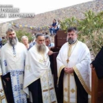 Φωτογραφία στο Anatolh.com