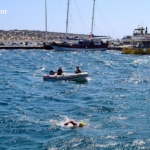 Φωτογραφία στο Anatolh.com