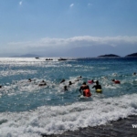Φωτογραφία στο Anatolh.com