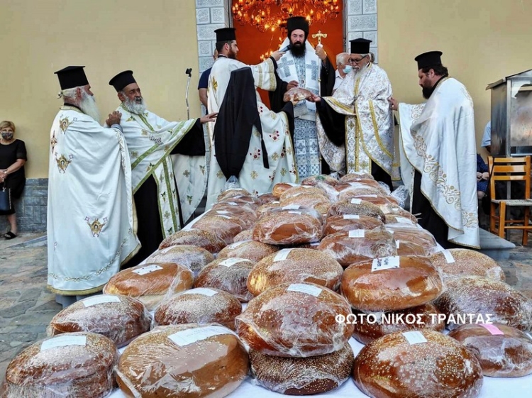 Φωτογραφία στο Anatolh.com