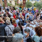 Φωτογραφία στο Anatolh.com