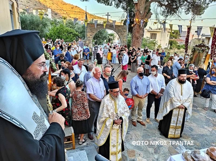 Φωτογραφία στο Anatolh.com