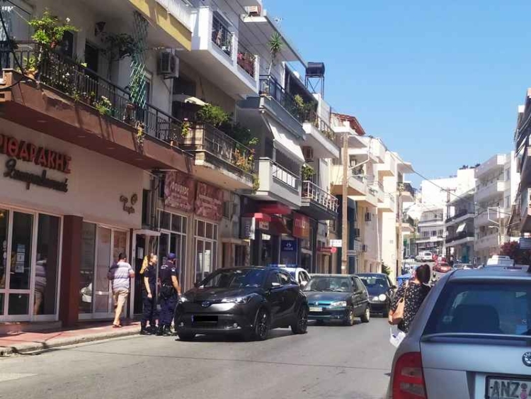 Φωτογραφία στο Anatolh.com