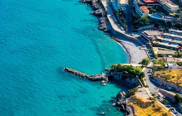 Φωτογραφία στο Anatolh.com