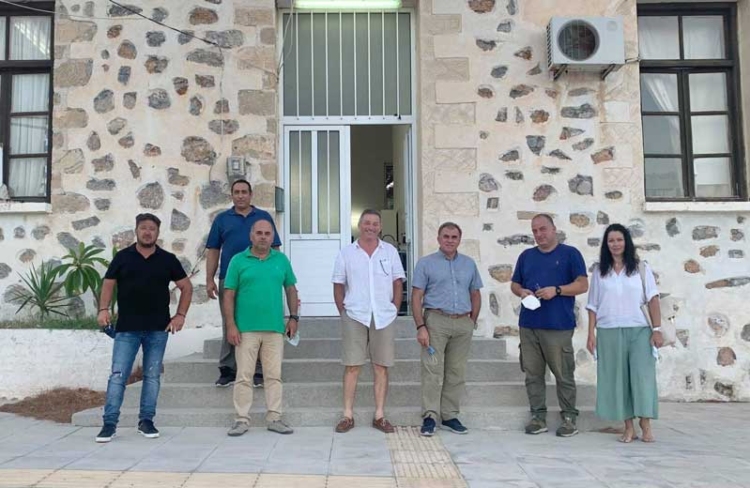 Φωτογραφία στο Anatolh.com