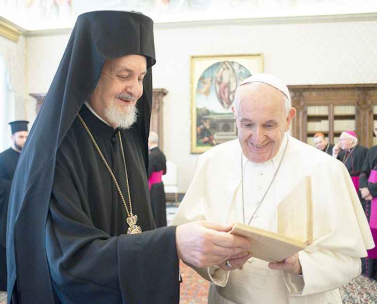 Φωτογραφία στο Anatolh.com