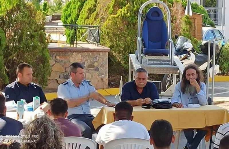 Φωτογραφία στο Anatolh.com
