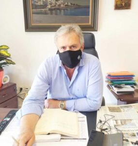 Φωτογραφία στο Anatolh.com