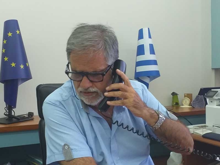 Φωτογραφία στο Anatolh.com
