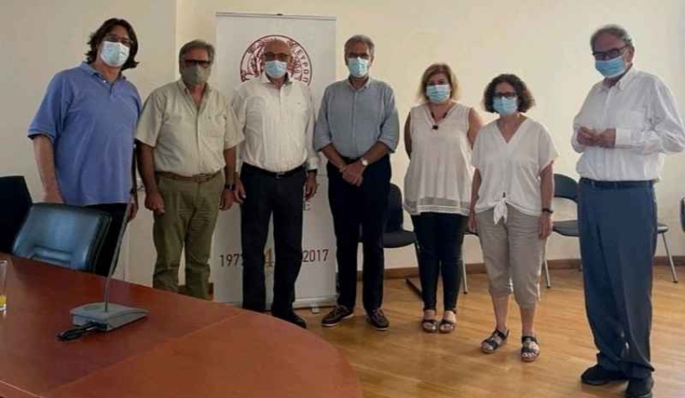 Φωτογραφία στο Anatolh.com